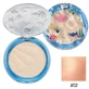 Illuminator, Kiss Beauty, The Ocean World Highlight, 02, 4 g