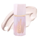 Iluminador Líquido, Kiss Beauty, Skin Shine, 01, 4,5 ml
