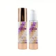 Anti-rimpelcrème met roosextract en collageen, RUA, Rose Essence Verstevigende Crème, 60 g