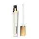 Lip gloss for volume, Hourglass, Unreal, High Shine Volumizing, Halo, 5.6 g