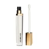 Lip gloss for volume, Hourglass, Unreal, High Shine Volumizing, Halo, 5.6 g