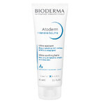 Bioderma Atoderm Intensiver beruhigender und restrukturierender Balsam für atopische Haut 75 ml