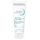 Bioderma Atoderm Intensief Kalmerende Herstructurerende Balsem voor de Atopische Huid 75 ml