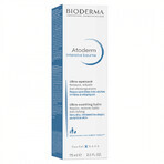 Bioderma Atoderm Baume Restructurant Apaisant Intensif pour Peaux Atopiques 75 ml