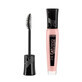 Bourjois Oogverblindende Extreme Volume Mascara, Zwart