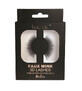 3D Technic Faux Mink Lashes Milan, inclusief lijm