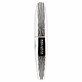 Loreal False Lash Flutter Mascara Kleur Zwart