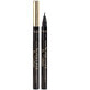 Loreal Super Liner SO COUTURE Oogschaduw - Zwart