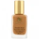 Estee Lauder Double Wear Stay in Place Foundation Odcień 4C2 Auburn