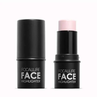 Focallure Silver stick illuminator