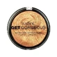 Iluminator Technic Get Gorgeous Hervorhebungspuder 24CT Gold