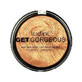 Iluminator Technic Get Gorgeous Highlighting Powder 24CT Goud