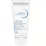 Bioderma Atoderm Intensive Baume Ultra Soothing Balm 200ml