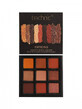 Technic Pressed Pigment Verleidelijk Oogschaduwpalette