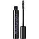 Urban Decay Perversion Volumising Mascara, Zwart