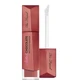 Fard de ochi lichid mat Too Faced Matte Eye Shadow Melted Chocolate Wine
