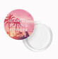 Focallure Flawless Setting Powder Flawless Setting Powder 01 Transparant