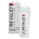 Revalid Conditioner met natuurlijke voedende bestanddelen Revalid Conditioner, 250 ml, Ewopharma