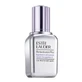 Estee Lauder Perfectionist Pro verstevigende en liftende behandeling, 30 ml