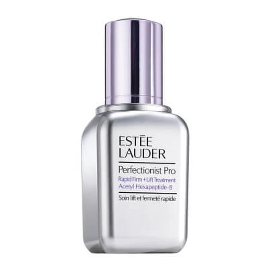 Estee Lauder Perfectionist Pro verstevigende en liftende behandeling, 30 ml