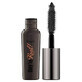 Benefit They`re Real Beyond Volume Mascara, 4 g