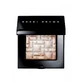 Polvos iluminadores Bobbi Brown Pink Glow
