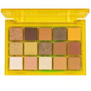 Kit per il trucco Ucanbe My Honey Palette