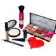 Technic Invite Gift Makeup Set, 6 products