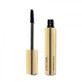 Hourglass Caution Extreme Lash Mascara, Ultra Zwart