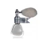Karite Tempting Illuminating Powder Spray, tono 2