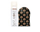 Set St Moriz Professionele Zelfbruinende Spray Medium + Applicator Manusa