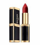 Lippenstift Loreal Balmain, tint Domination