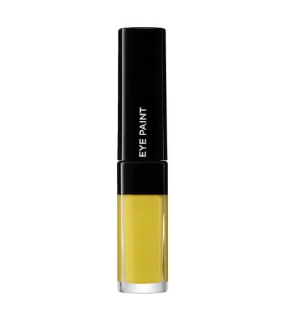 Loreal Onuitputtelijke Oogschaduw, tint 108 Lime Me Now