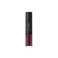 Loreal Infallible Eye Paint Liquid Eyeshadow, odcień 207 Sassy Squad