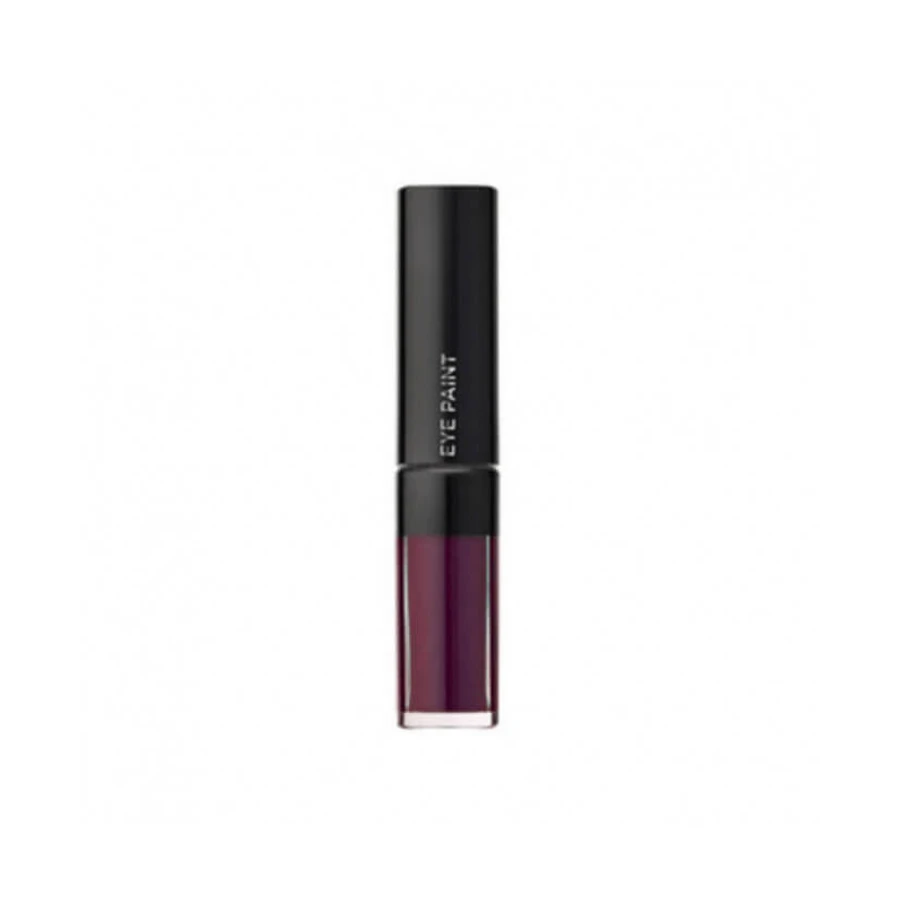 Loreal Infallible Eye Paint Liquid Eyeshadow, odcień 207 Sassy Squad: ceny i cechy