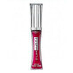 Loreal Glam Matte Lip Gloss, tint 510 Cherry Crop