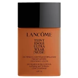 Lancôme Teint Idole Ultra Wear Nude Foundation, 12 Amber