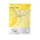 Focallure Brighten Up Vitamin C Gesichtsmaske