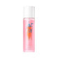 Focallure Have Fun make-up setting spray