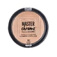 Maybelline Master Chrome Illuminating Powder, tint 100 Molten Gold