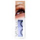 Valse wimpers Technic Natural Lashes, inclusief lijm, BC19