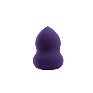 Hourglass Hourglass Maquillaje Maquillaje, Morado