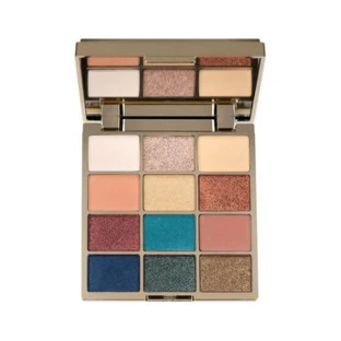 Make-up tasje, Febble, Starlight Quicksand, 01