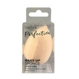 Make-up spons applicator, Technic, Perfection, Make-up spons, Crème