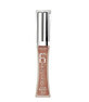 Lipgloss Loreal Glam Shine, tint 303 Eeuwig beige