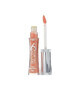 Lipgloss Loreal Glam Shine, tint 404 Everlasting Melon