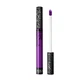 Kat Von D Resistant Lipstick, Roxy tint, 6.6 ml