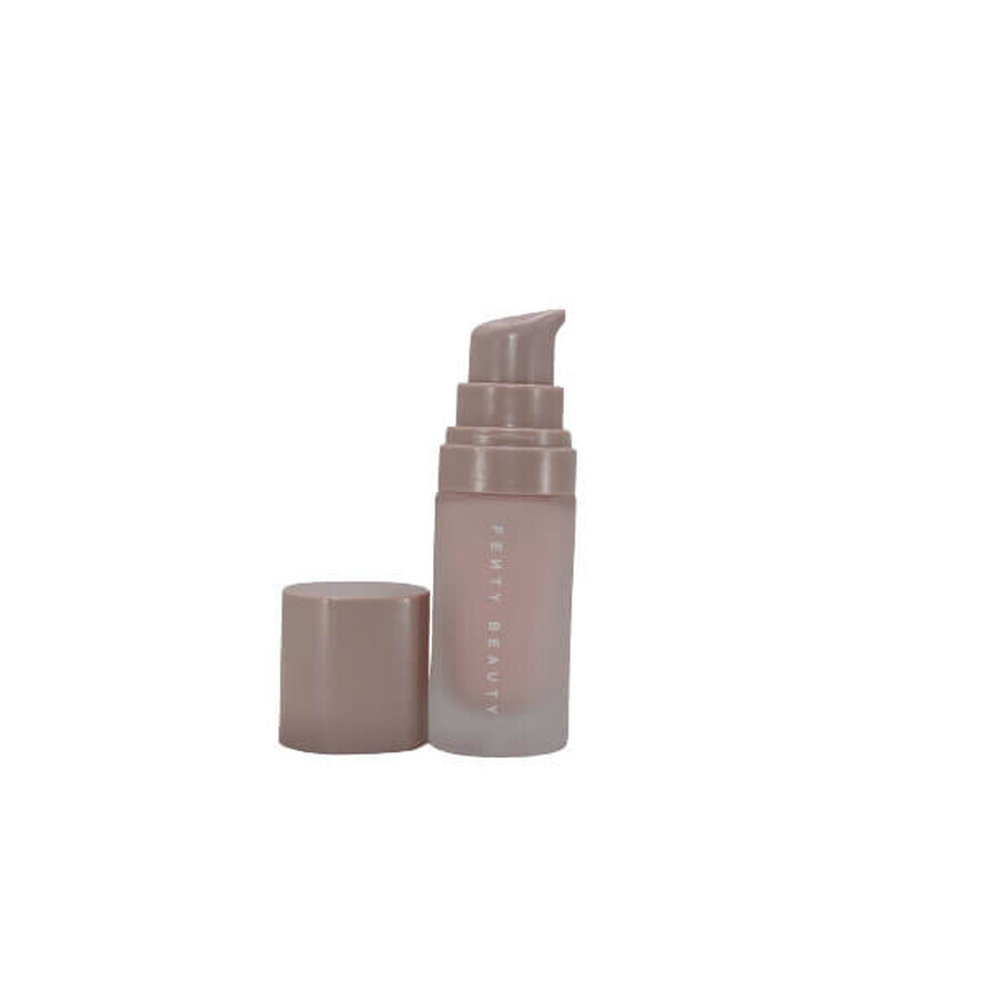 Make-up basis, Fenty Beauty, Zachte zijde, Pro Filt'r, 15 ml