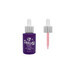 Make-up basis, W7, Princess Potion Primer, 30 ml