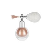 Highlight Powder Spray, Teayason, Highlight Powder Spray, 03, 3 g